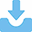 text.gif.webp