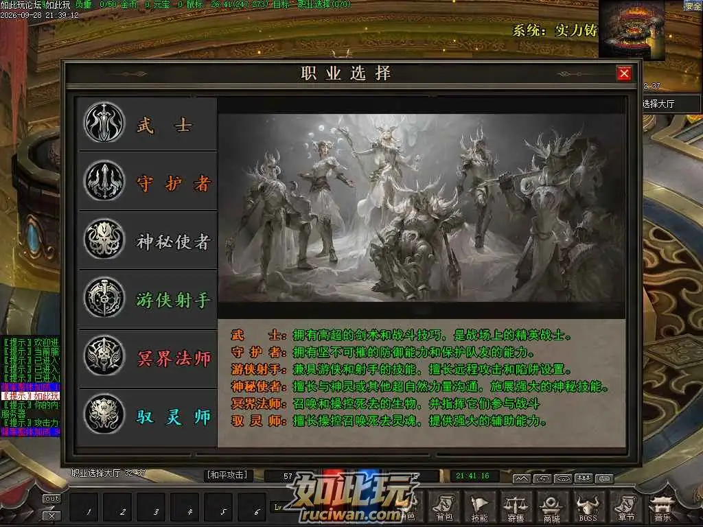 215317saasm1bsis5e9aa1.webp.webp