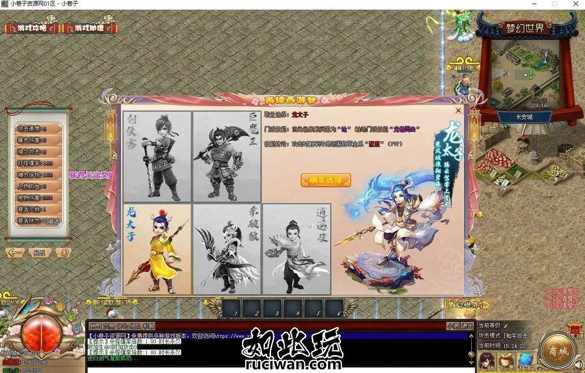 fea6ea9215ed5735cbded35a9eaaeb58_164114ycl0cj2jca4704k4.webp