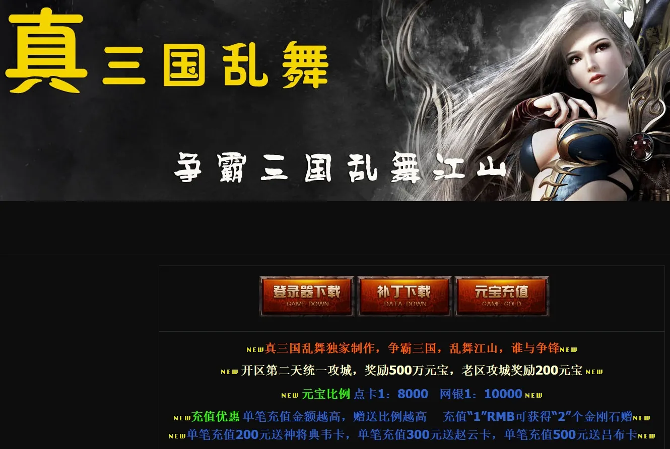 image.webp