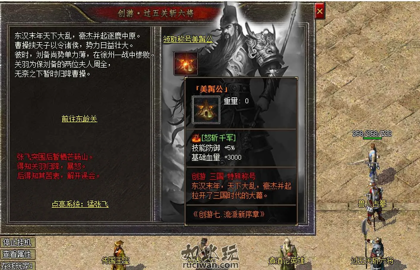 1e39550dccba13ed7154d03df39c433d_125014n9lf5887tk65fhh5.webp