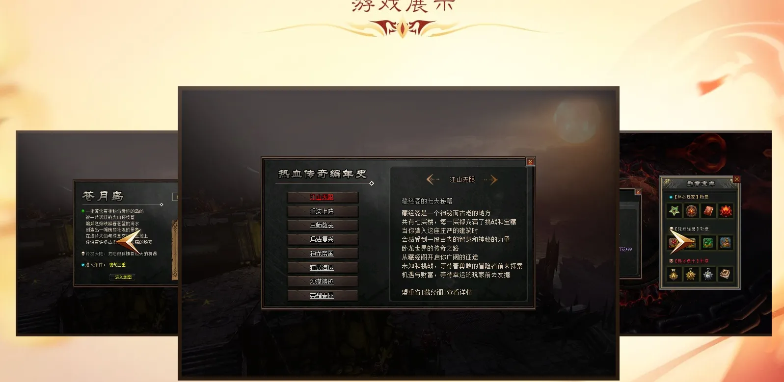 image.webp
