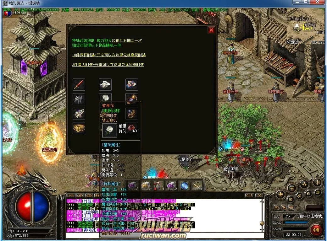 eca28ea82deb25c62de17a9ba5762ad6_155839ph8pw7t9tmwwqjwm.webp