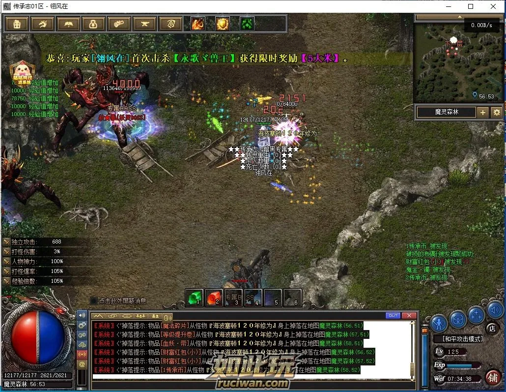 cc436bd5c95b61d43d58168d0f02fa56_101954ookhyk59qzhghgqt.webp