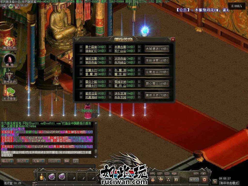 0e9635abd976a71c36f3e2f9982cb87a_205759xyuxf6iaapg2ffpu.webp