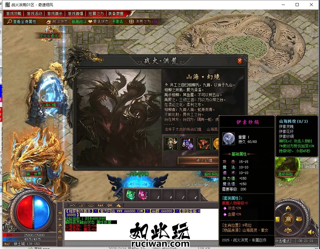 ce7f34fea212b0d061bc8abad080eb2b_085742gcjyh59fzwc004k0.webp
