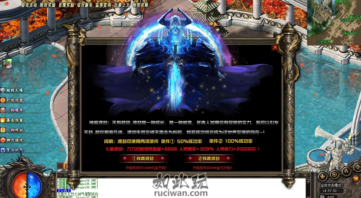 b41bf63c1c9a6831a8be74ece89ec399_200804lvb5k1brqkk7zkb1.webp
