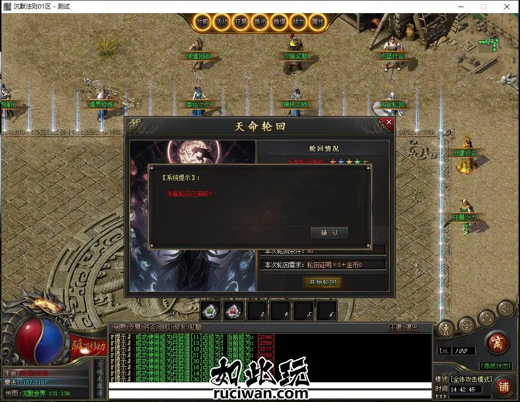 317a4ec903e962f04ad301b0e776f74e_193505hxesygxjs1mhzxvm.webp
