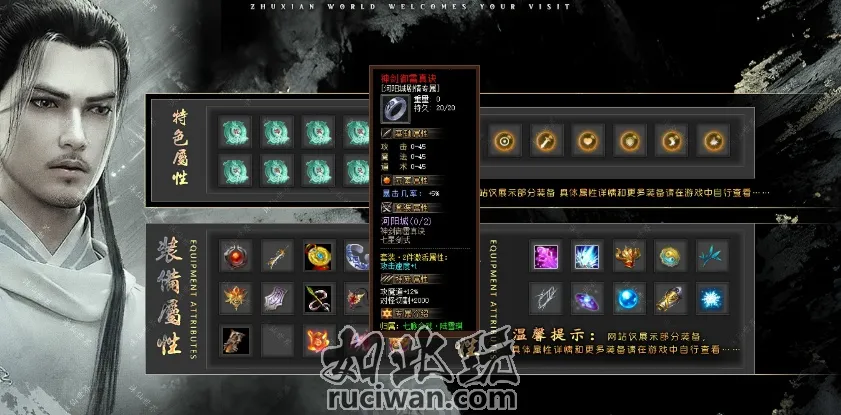 abfd3f60be55a0e4504cf6b9ef26de6a_133424iaz1rxxh5hnm9vvi.webp
