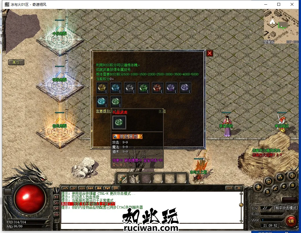 image.webp