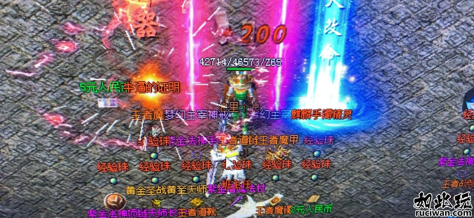 b90cf88841b7c1de669ef96940c1e6b2_234059h4oojgyygogrfzhr.webp