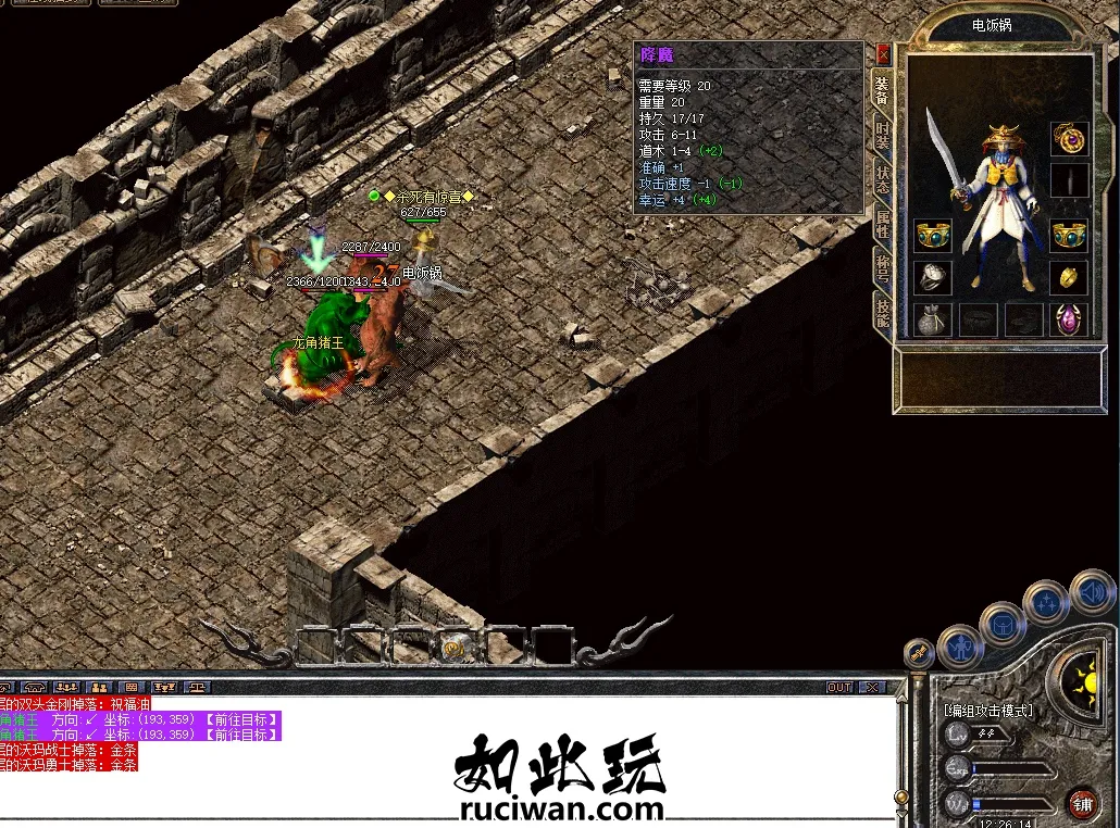 image.webp