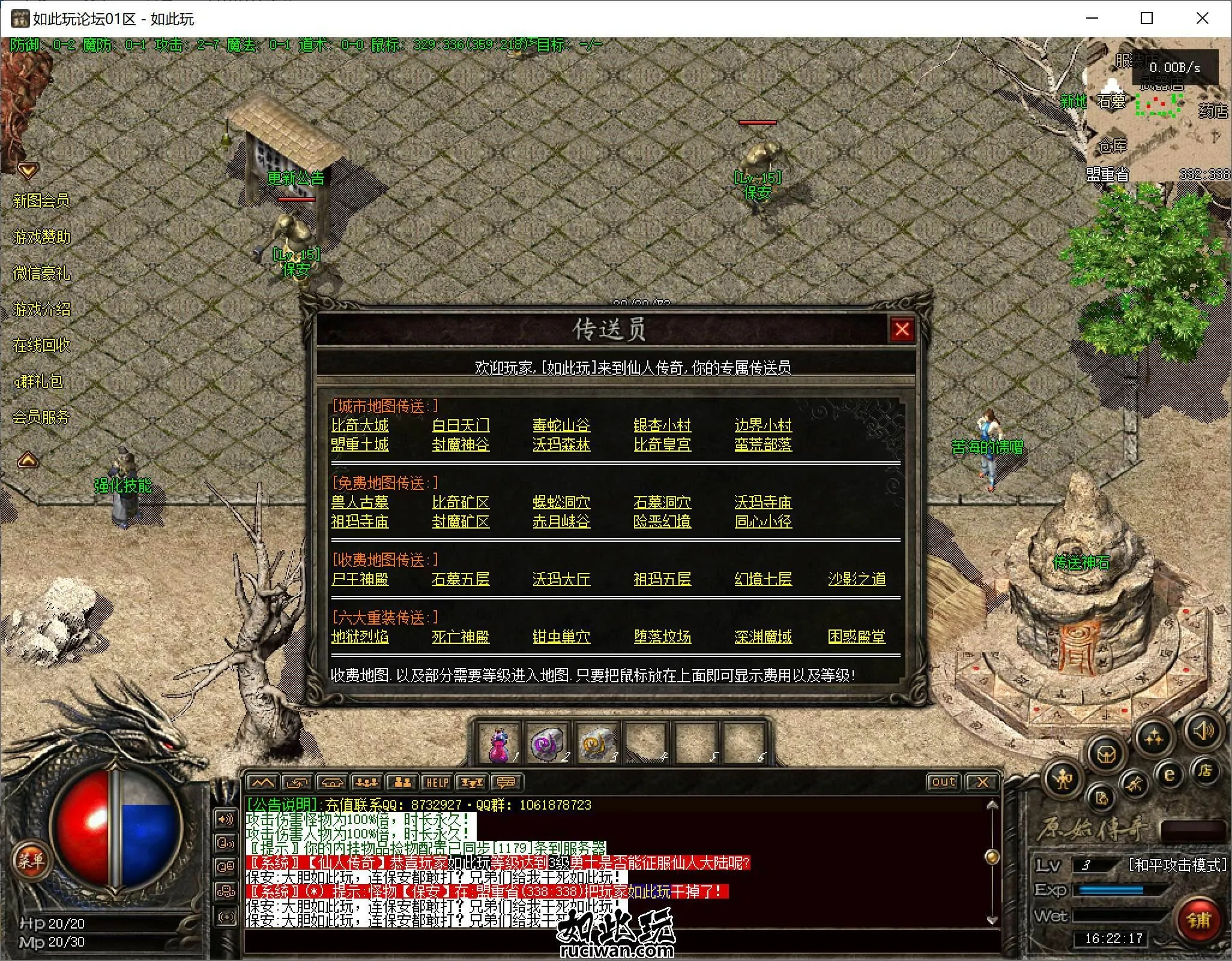 e16c952d74909addc37ecf3fa8c3fcdf_164455mp4v486ha4vpwzwg.webp