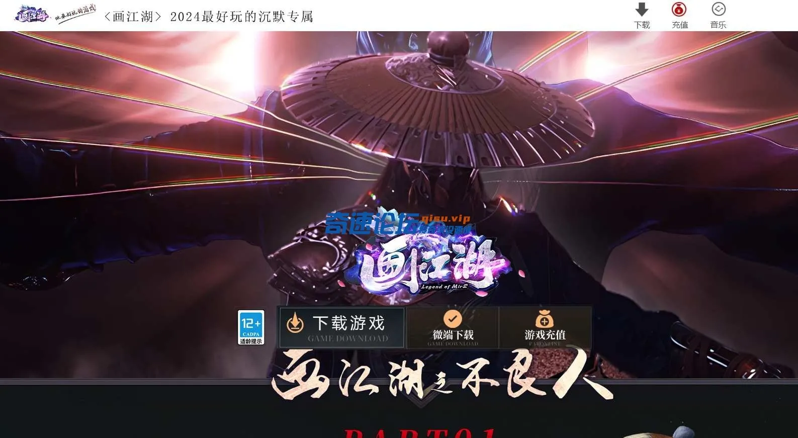 a3fa0afb067c5d747196788cc5c59e68_152339jrgarmfmfjxndwgf.webp