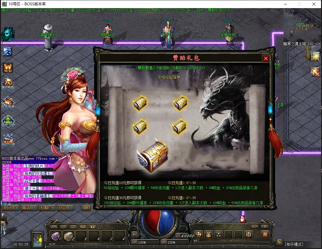 1 (18).webp