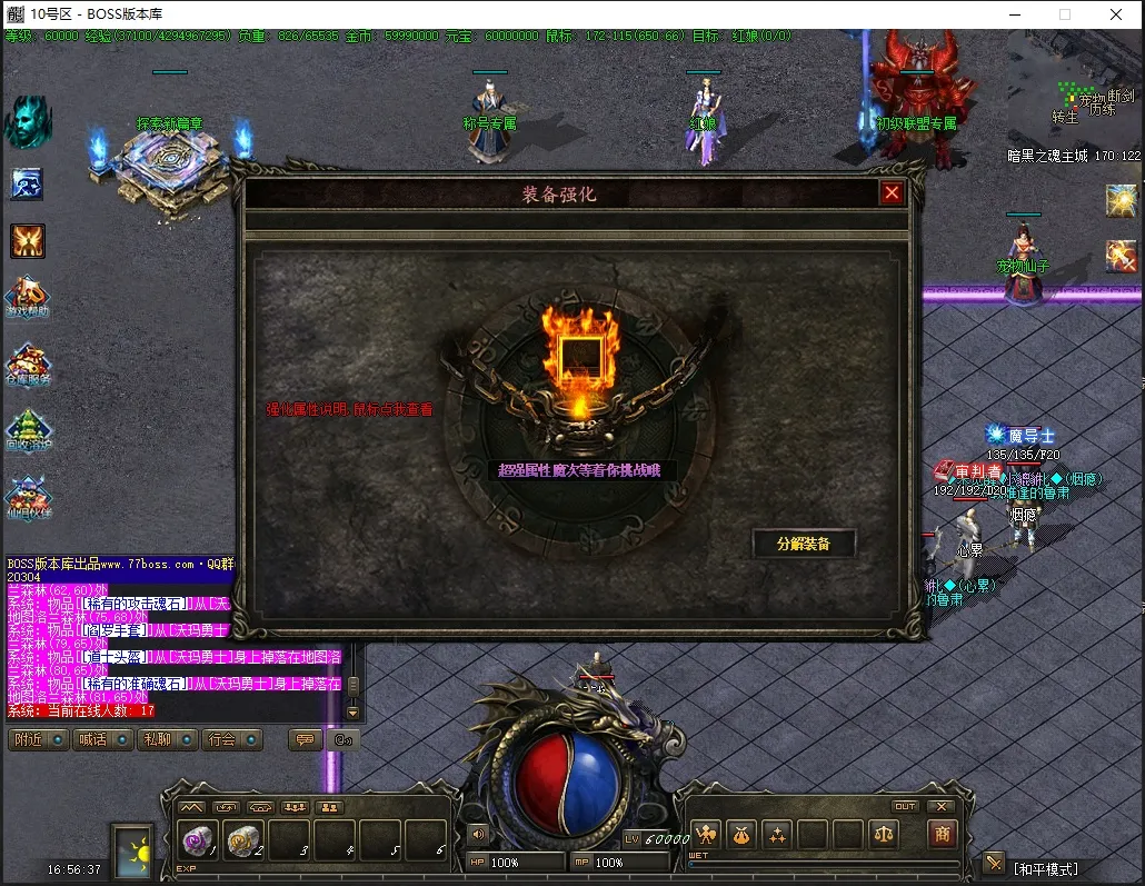 1 (32).webp