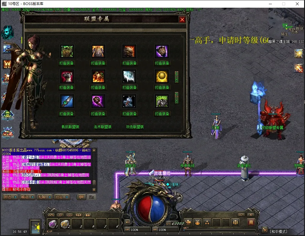1 (37).webp