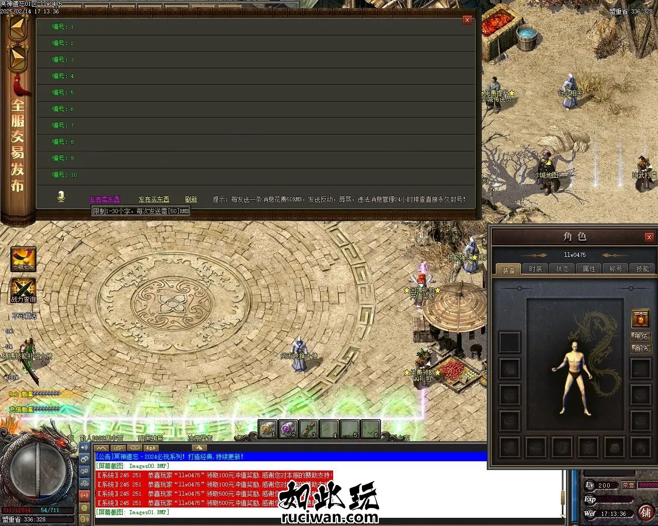 ccad7aeeb08cf07a1da81f75eb8196dd_171810cu3jz9jt3knwh5o3.webp
