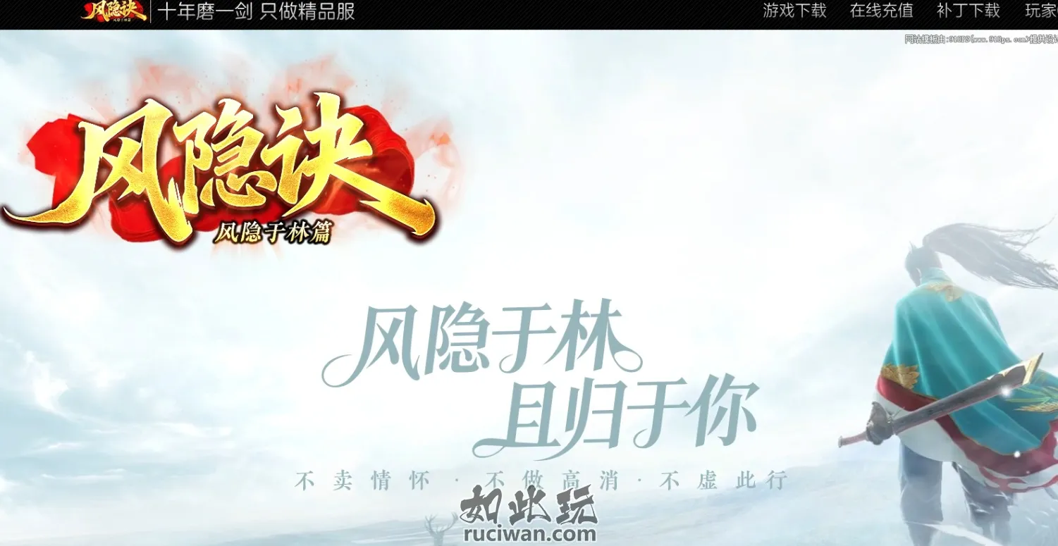 74dc34cca3139dde9d881baa092696fc_001248no9fmkolfkcclccp.webp