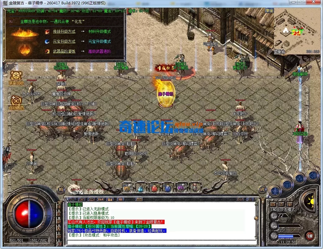 c313252f088eeddc75f5eeb114fd2662_153741yu5rijiaq5cj3js5.webp